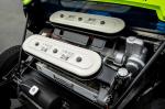 Lamborghini Miura P400 1968 года (WW)